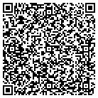 QR code with Commercial Elevator Inc contacts