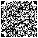 QR code with Sears Key Shop contacts