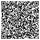 QR code with Nevada First Corp contacts