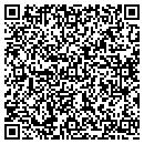 QR code with Lorenz Foto contacts