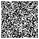 QR code with McAdams Group contacts