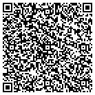 QR code with Arcform Group-Architects contacts