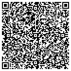 QR code with Icr Incinerator Crematory Repr contacts