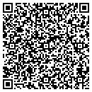 QR code with Kurth & Assoc contacts