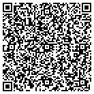 QR code with Corporate Docmnts/Resdnt contacts