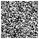 QR code with Kennedy/Jenks Consultants contacts