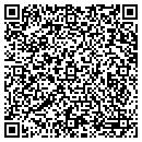 QR code with Accurate Patios contacts