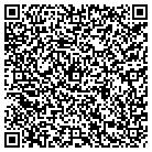 QR code with Elvis-A-Rama Museum & Gift Shp contacts