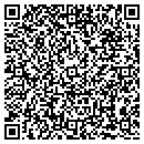 QR code with Ostergard Jewels contacts