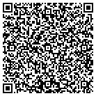 QR code with Winnemucca Public Works contacts