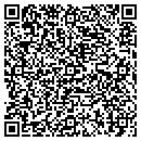QR code with L P D Industries contacts