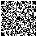 QR code with Pickmasters contacts