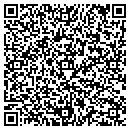 QR code with Architectural Fx contacts