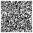 QR code with Fogal Contracting contacts
