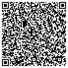 QR code with Statewide Inspection Service contacts