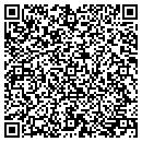 QR code with Cesare Paciotti contacts
