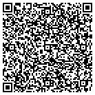 QR code with Lee Properties Inc contacts