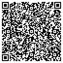 QR code with Jack Shop contacts