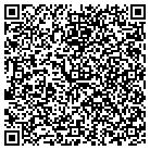 QR code with Robins Recruiting & Referral contacts