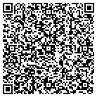 QR code with Reade Advanced Materials contacts