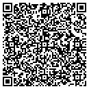 QR code with Fission Group Ltd contacts