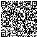 QR code with Exxon contacts