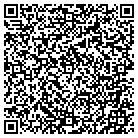 QR code with Close Precision Machining contacts