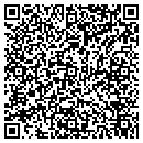 QR code with Smart Wireless contacts