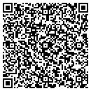 QR code with Kwon Richard T Dvm contacts