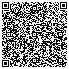 QR code with Elko Diagnostic Imaging contacts