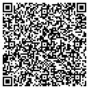 QR code with Lawrence Madoff MD contacts