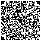 QR code with Steve Stallings Fine Art contacts