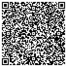 QR code with Factory Motor Parts Co contacts