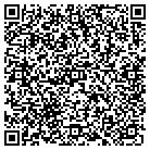 QR code with Personal Touch Interiors contacts