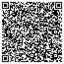 QR code with ITEX Las Vegas contacts