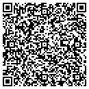 QR code with Chicken Go Go contacts