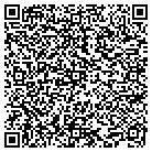 QR code with Dallas & Child Financial Inc contacts