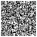 QR code with Webber Design Concepts contacts