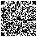 QR code with Claims Connection contacts