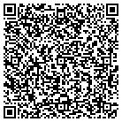 QR code with Eagle Sand & Gravel LLC contacts