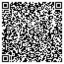 QR code with Steven Wood contacts