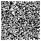 QR code with Vera Love Realty Inc contacts