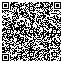 QR code with Bina R Salas Trust contacts