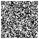 QR code with Wow Center Panda Express contacts