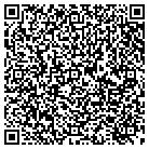 QR code with D & N Auto Collision contacts