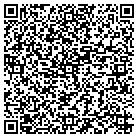 QR code with Anklebiters Pet Sitting contacts