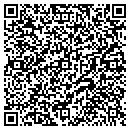QR code with Kuhn Antiques contacts