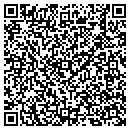 QR code with Read & Powell LLP contacts