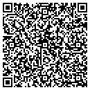 QR code with Shamrock 5 Ranch contacts