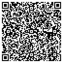 QR code with Paul Vandervoort contacts